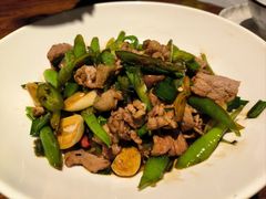 -德叔阙里·衢州菜馆(月湖店)