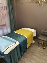 -泉州欧菲医疗美容