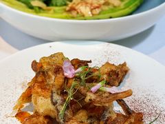 -Marina厨房·ALA精酿(月湖盛园店)