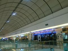-万达广场(无锡滨湖店)