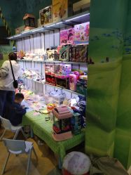 -宝贝王(许昌店)