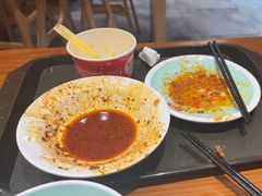 -再回首(西关木塔巷店)