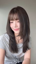 -宫铭烫发染发接发店