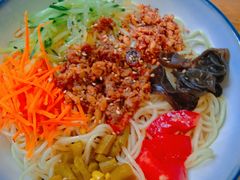 -阿木舂记·特色小吃(平江路店)