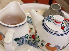 -点都德(盘福楼店)