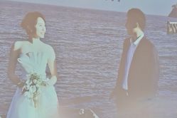 -宴会厅(北京瑰丽酒店)