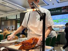 -紫光园(燕郊总店)