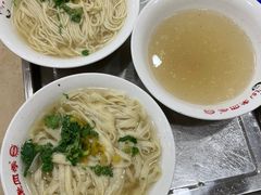 -老四季(南市场店)