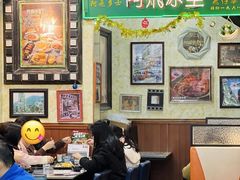 -阿飛冰室(下沙店)