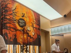 -鮨政· Omakase(港汇恒隆广场店)