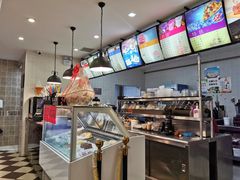 -康乐(滨江道店)