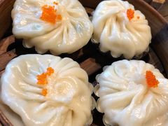 -北海金昌开元名都大酒店·四季轩中餐厅