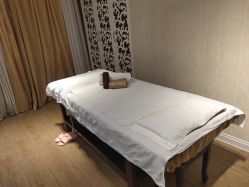 点击看大图 -伊芙世家美颜美养SPA