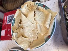 -陈艳红火锅菜·冒菜(簋街店)