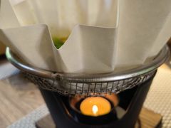 -生机蔬食·24节气料理餐厅(番禺广场店)