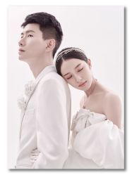 点击看大图 -重庆三毛摄影