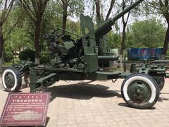 -北方兵器城