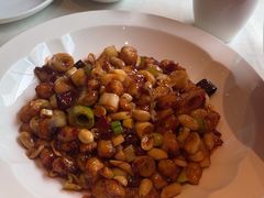 -大鸭梨烤鸭(北洼路店)