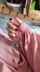 -Hands Nail专业美甲美睫