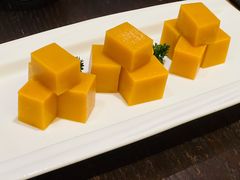 -勺园中餐厅