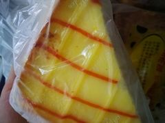 -苹果花园(桂林路店)