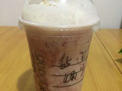 -星巴克臻选(宁波世纪东方广场店)