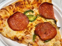 -山姆餐吧(青浦山姆会员商店店)