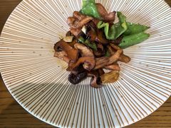 -水月周庄铂尔曼酒店-水月荟中餐厅