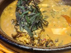 -吃饭皇帝大(合生汇店)