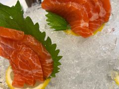 -张福记(五一公园店)