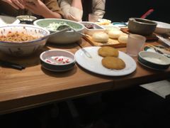 -7017浙菜•建德味(中财店)