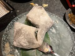 -千两(海港城店)