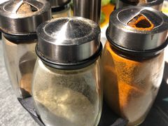 -幸福哟烧鸡·粤菜海鲜私厨(七星路店)
