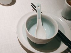 -半勺·新徽菜(银泰城店)