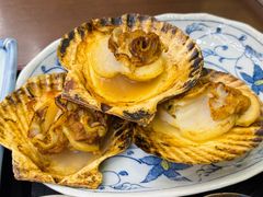 -Osanai食堂