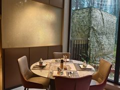 -牛到家牛排(城外诚店)