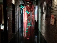 -凡花主题KTV(天虹店)
