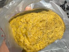 -宫门口馒头铺(创始人总店)