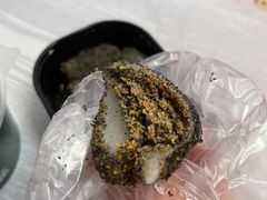 -叶氏麻糍(鼓浪屿店)