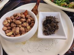 -熙楼(翠湖店)