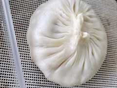 -蒋家桥饺面店(四望亭路店)