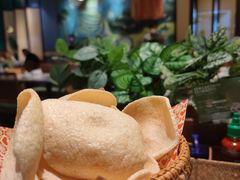 -PHO爺·越南料理(亦庄大族广场店)
