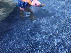 -天目湖御水温泉·度假酒店