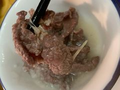 -大戚饭店(泰华路店)