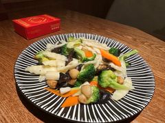 -蓉城小馆(科兴店)