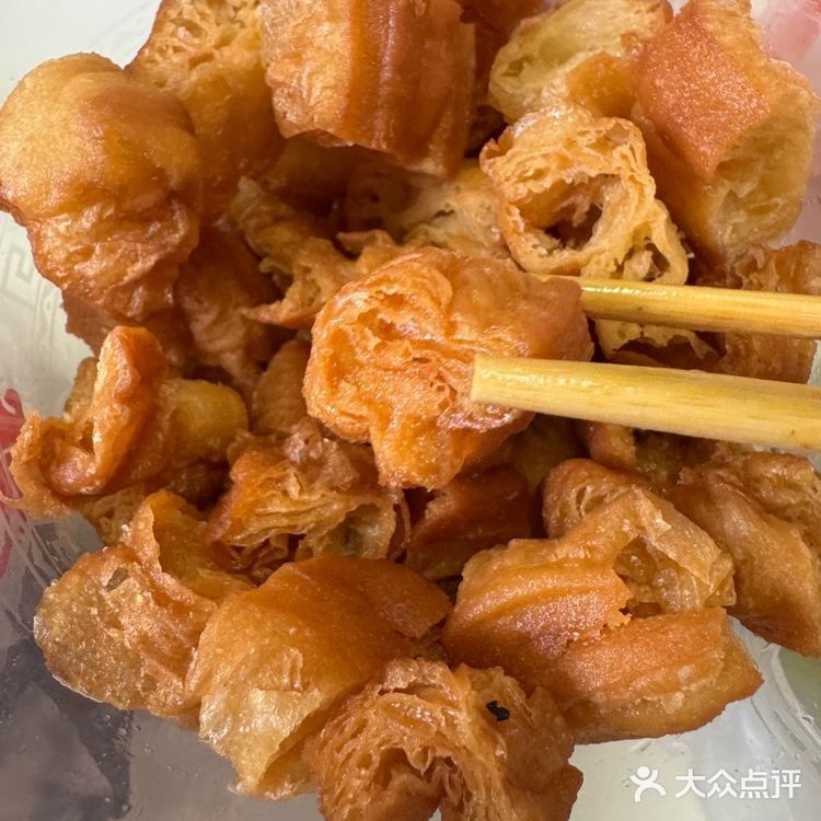 家常好滋味-0踩雷的「宝楼馆」满分外卖体验!