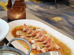 -徐记海鲜·宴会(大唐西市|丰庆店)