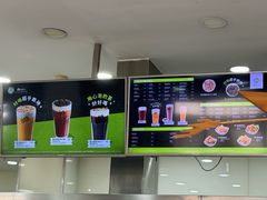 -813芭依珊 BAESAn(皇冠十畝地店)