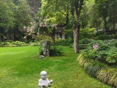 -狼山风景名胜区