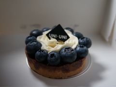 -UNI UNI(环亚凯瑟琳店)